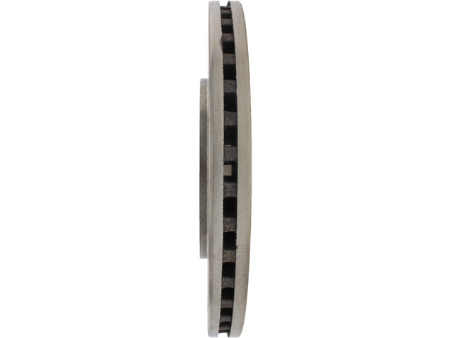 Centric Parts Disc Brake Rotor P/N:121.44025 Fits: Toyota Cressida 84-83 - Image 1