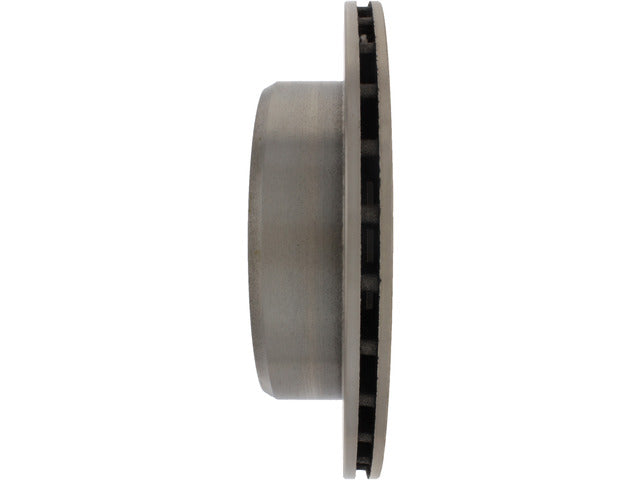 Centric Parts Disc Brake Rotor P/N:121.44026 Fits: Toyota Cressida 84-83 - Image 1