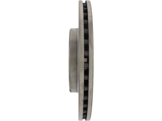 Centric Parts Disc Brake Rotor P/N:121.44033 Fits: Toyota Cressida 87-84 - Image 1