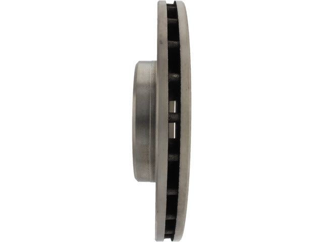 Centric Parts Disc Brake Rotor P/N:121.44035 Fits: Toyota Pickup 92-85 - Image 1