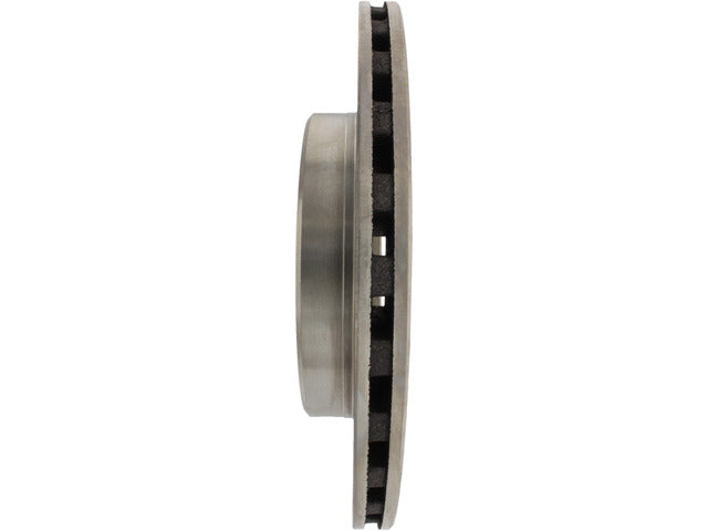 Centric Parts Disc Brake Rotor P/N:121.44036 Fits: Toyota Land Cruiser 80-76 - Image 1