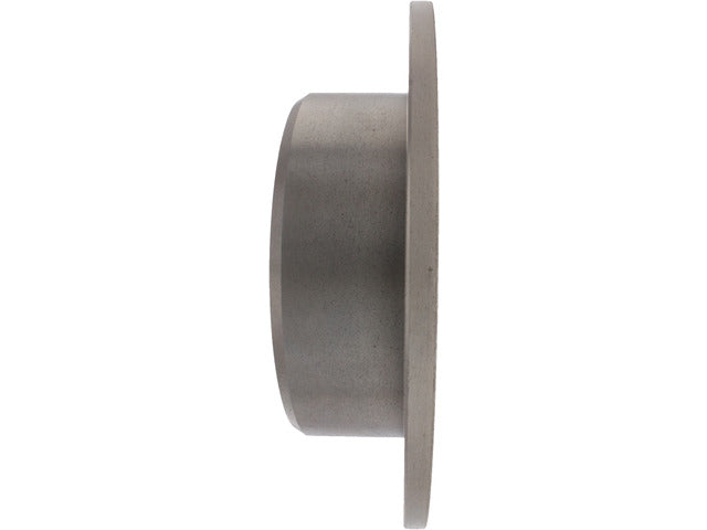 Centric Parts Disc Brake Rotor P/N:121.44042 Fits: Lexus Es250 91-90, Toyota Camry 91-88, Toyota Celica 93-86 - Image 1