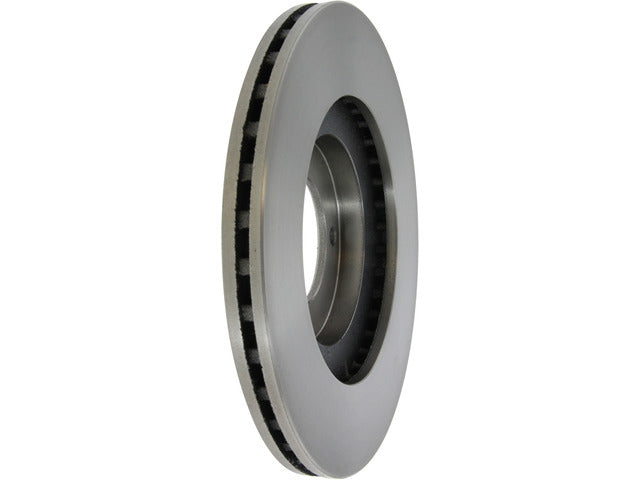 Centric Parts Disc Brake Rotor P/N:121.44043 Fits: Toyota Cressida 88-85 - Image 5
