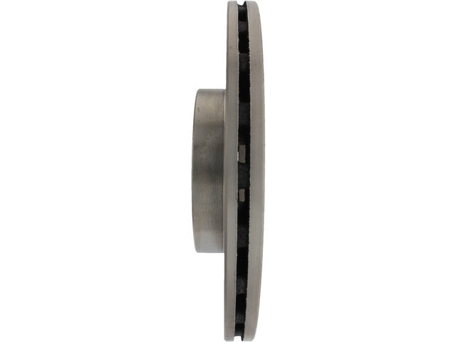 Centric Parts Disc Brake Rotor P/N:121.44045 Fits: Toyota Van 89-86, Toyota Van Wagon 1988 - Image 1