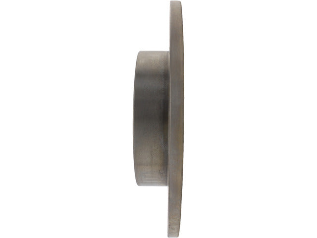 Centric Parts Disc Brake Rotor P/N:121.44046 Fits: Toyota Mr2 86-85 - Image 1