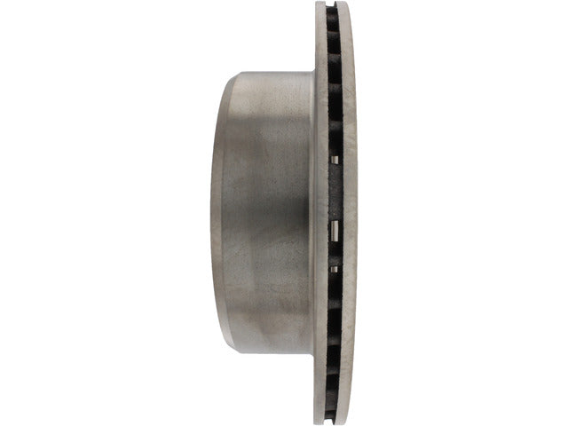 Centric Parts Disc Brake Rotor P/N:121.44057 Fits: Toyota Cressida 92-89 - Image 1
