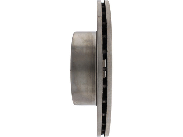 Centric Parts Disc Brake Rotor P/N:121.44058 Fits: Toyota Cressida 92-89 - Image 1