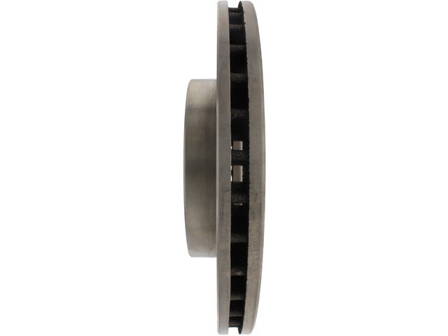 Centric Parts Disc Brake Rotor P/N:121.44067 Fits: Lexus Ls400 1990 - Image 1