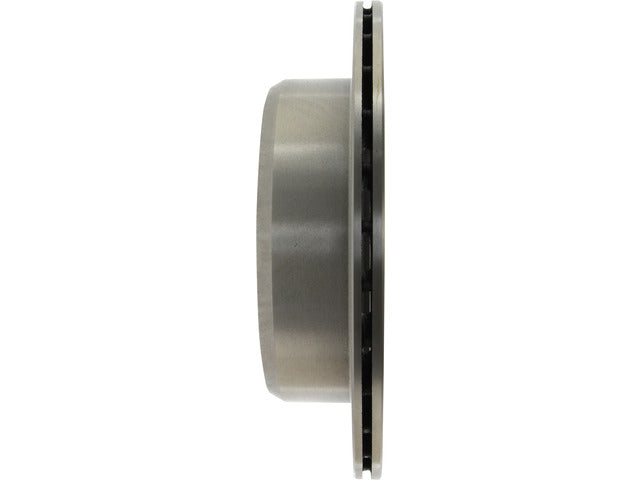 Centric Parts Disc Brake Rotor P/N:121.44068 Fits: Lexus Ls400 92-90 - Image 1