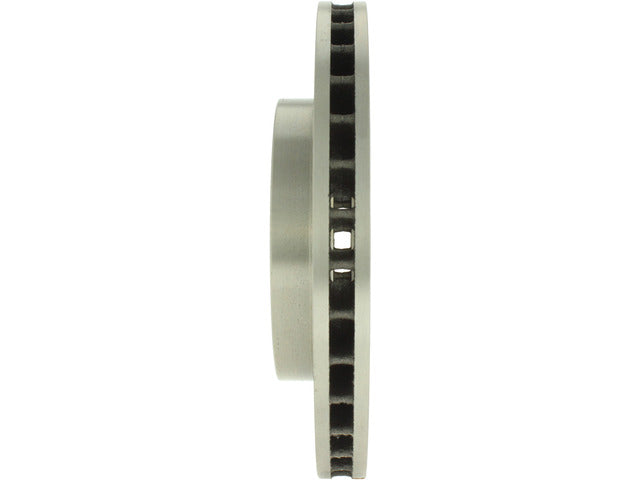 Centric Parts Disc Brake Rotor P/N:121.44069 Fits: Toyota Mr2 95-91 - Image 1