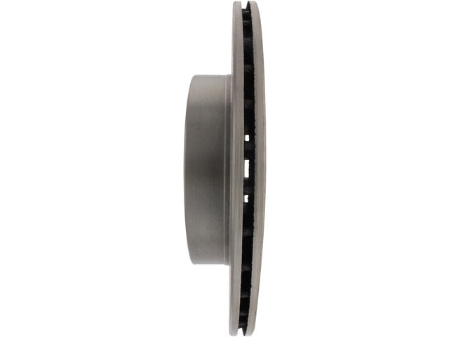 Centric Parts Disc Brake Rotor P/N:121.44072 Fits: Toyota Mr2 95-91 - Image 1