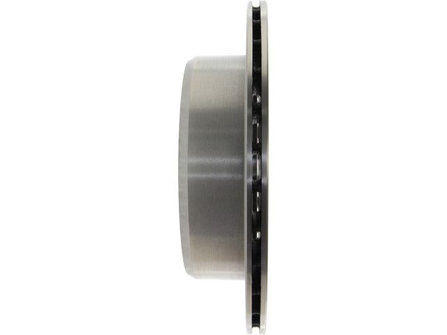 Centric Parts Disc Brake Rotor P/N:121.44082 Fits: Lexus Sc300 98-92 - Image 1