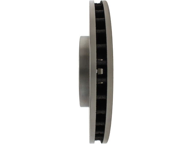Centric Parts Disc Brake Rotor P/N:121.44083 Fits: Lexus Gs300 05-93, Lexus Gs400 00-98, Lexus Gs430 05-01, Lexus Is300 05-01, Lexus Ls400 94-93, Lexus Sc300 00-99, Lexus Sc400 00-92, Lexus Sc430 10-02 - Image 1