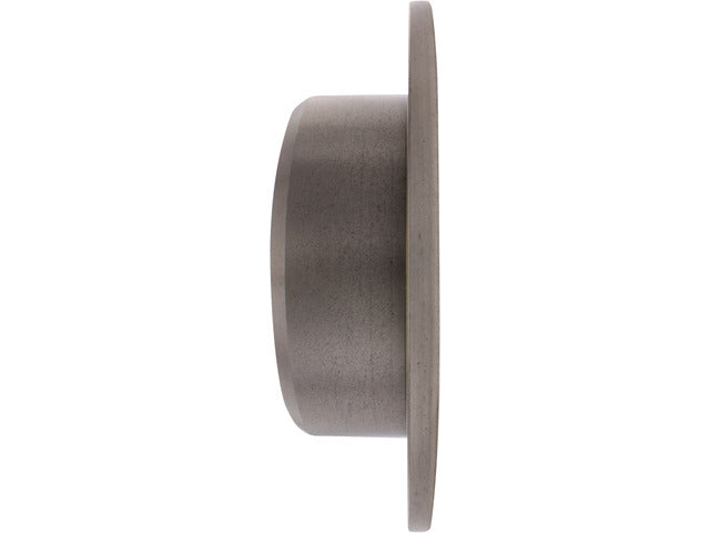 Centric Parts Disc Brake Rotor P/N:121.44085 Fits: Lexus Es300 01-97, Toyota Camry 01-92, Toyota Solara 03-99 - Image 1