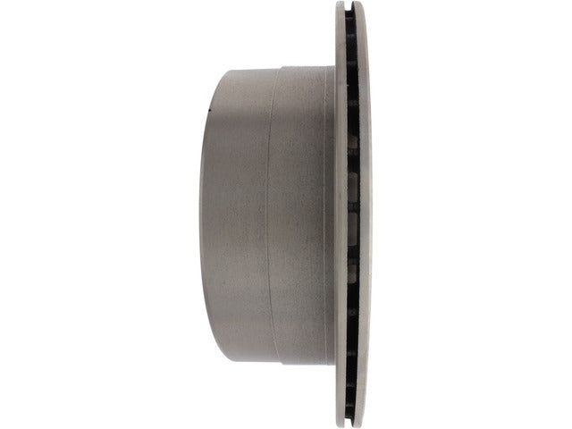 Centric Parts Disc Brake Rotor P/N:121.44094 Fits: Lexus Lx450 97-96, Toyota Land Cruiser 97-93 - Image 1