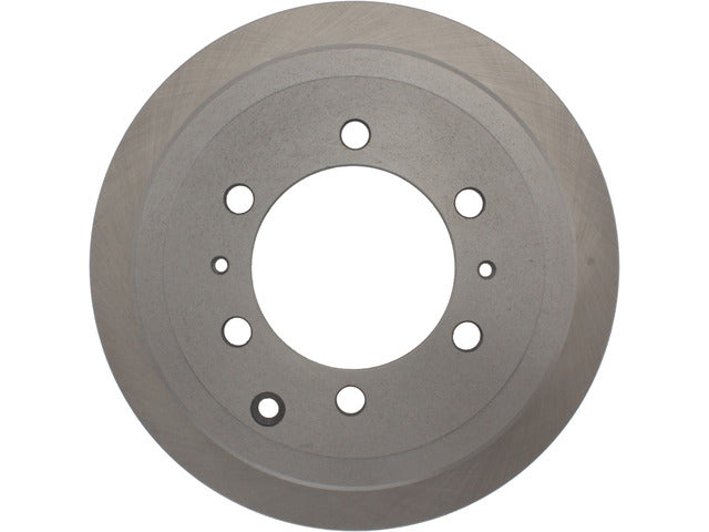 Centric Parts Disc Brake Rotor P/N:121.44094 Fits: Lexus Lx450 97-96, Toyota Land Cruiser 97-93 - Image 3