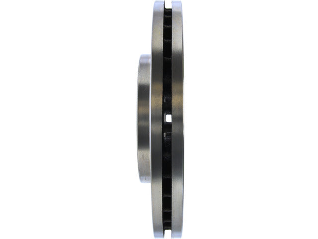Centric Parts Disc Brake Rotor P/N:121.44095 Fits: Toyota Mr2 95-92 - Image 1