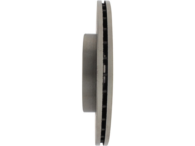 Centric Parts Disc Brake Rotor P/N:121.44096 Fits: Toyota Mr2 95-92 - Image 1