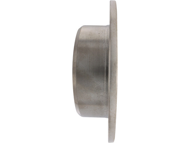 Centric Parts Disc Brake Rotor P/N:121.44100 Fits: Toyota Celica 95-94 - Image 1