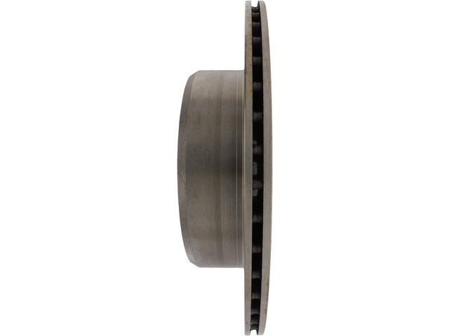Centric Parts Disc Brake Rotor P/N:121.44105 Fits: Toyota Supra 98-93 - Image 1