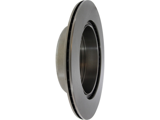 Centric Parts Disc Brake Rotor P/N:121.44105 Fits: Toyota Supra 98-93 - Image 5