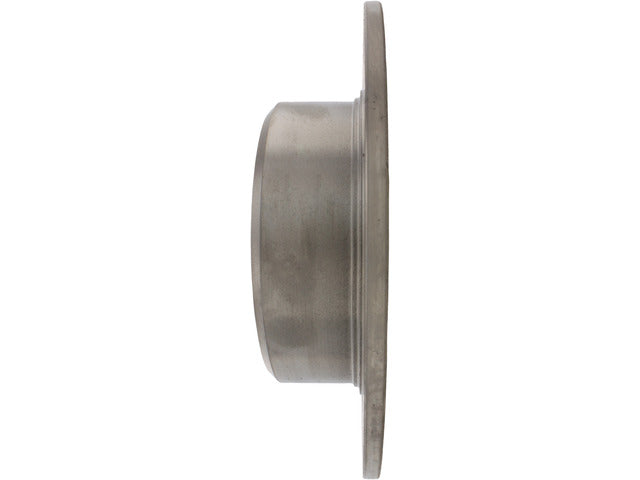 Centric Parts Disc Brake Rotor P/N:121.44106 Fits: Toyota Avalon 99-95 - Image 1