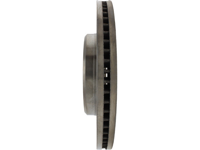 Centric Parts Disc Brake Rotor P/N:121.44107 Fits: Lexus Ls400 00-95 - Image 1