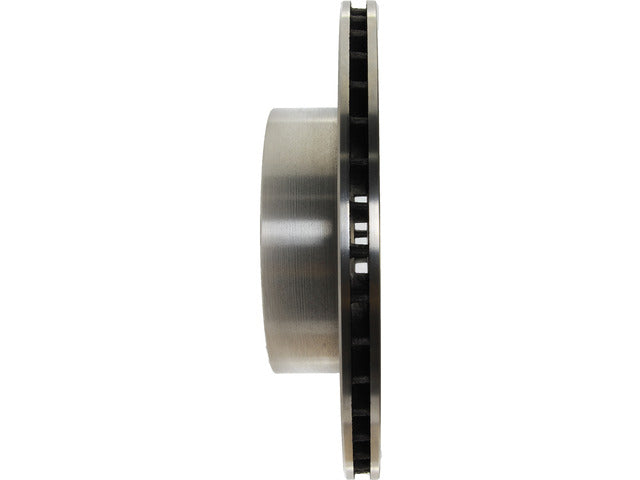 Centric Parts Disc Brake Rotor P/N:121.44112 Fits: Toyota 4runner 02-95, Toyota Tacoma 2004 - Image 1