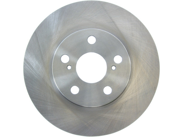 Centric Parts Disc Brake Rotor P/N:121.44113 Fits: Toyota Celica 2000, Toyota Celica 97-94 - Image 3