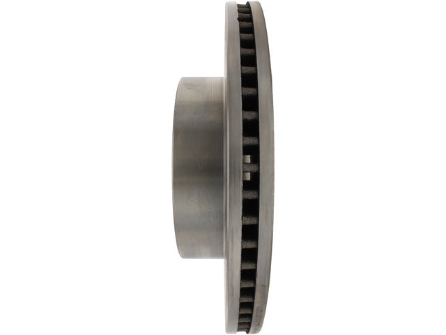 Centric Parts Disc Brake Rotor P/N:121.44118 Fits: Toyota Sequoia 07-01, Toyota Tundra 06-00 - Image 1