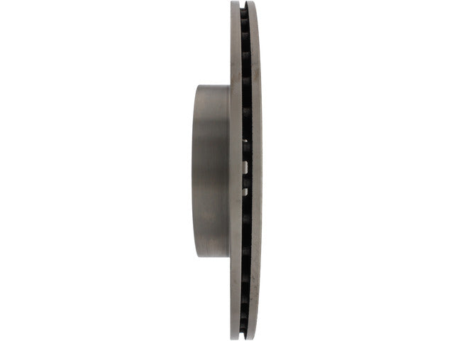 Centric Parts Disc Brake Rotor P/N:121.44120 Fits: Toyota Mr2 Spyder 05-00 - Image 1