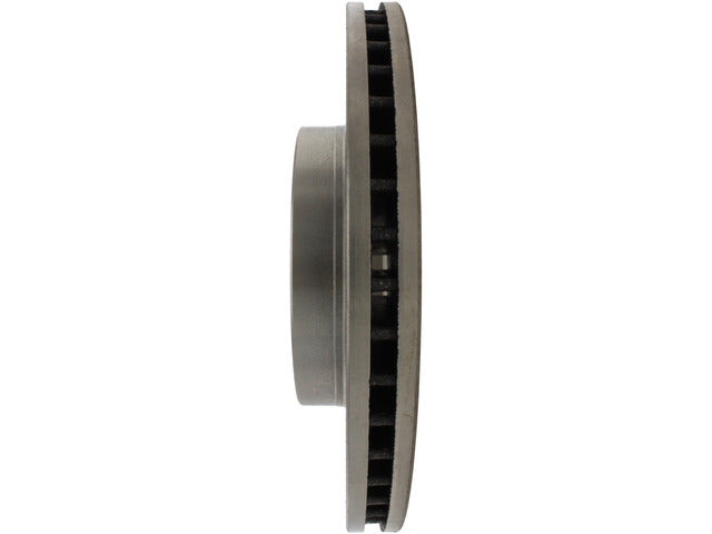 Centric Parts Disc Brake Rotor P/N:121.44121 Fits: Toyota Rav4 05-01 - Image 1