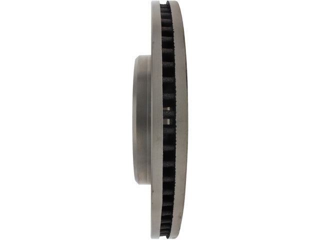 Centric Parts Disc Brake Rotor P/N:121.44122 Fits: Lexus Ls430 06-01 - Image 1