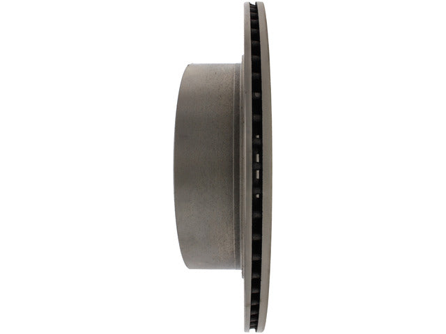 Centric Parts Disc Brake Rotor P/N:121.44123 Fits: Lexus Ls430 06-01 - Image 1