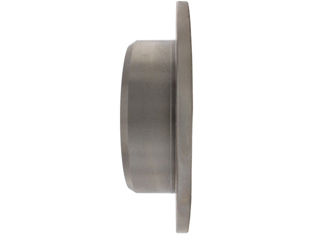 Centric Parts Disc Brake Rotor P/N:121.44126 Fits: Lexus Es300 03-02, Lexus Es330 06-04, Toyota Avalon 07-05, Toyota Camry 06-02, Toyota Solara 08-04 - Image 1