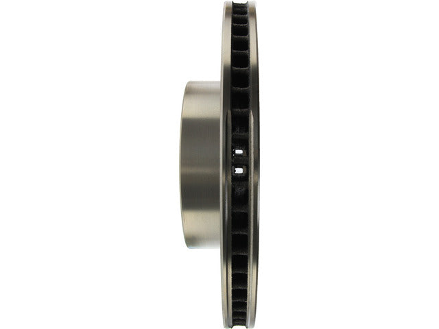 Centric Parts Disc Brake Rotor P/N:121.44127 Fits: Lexus Gx470 09-03, Toyota 4runner 09-03 - Image 1