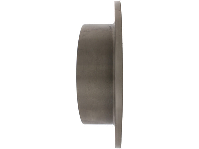 Centric Parts Disc Brake Rotor P/N:121.44131 Fits: Lexus Rx330 06-04, Lexus Rx350 09-07, Lexus Rx400h 08-06, Toyota Highlander 07-04 - Image 1
