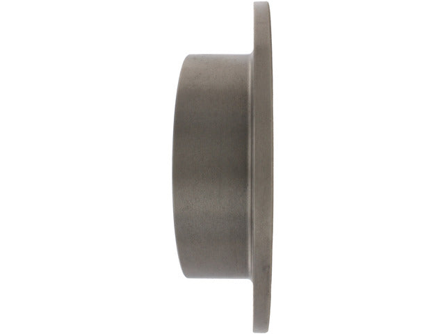 Centric Parts Disc Brake Rotor P/N:121.44132 Fits: Toyota Sienna 10-04 - Image 1