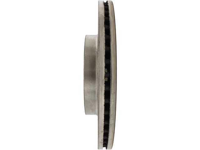 Centric Parts Disc Brake Rotor P/N:121.44133 Fits: Scion Xa 06-04, Scion Xb 06-04 - Image 1