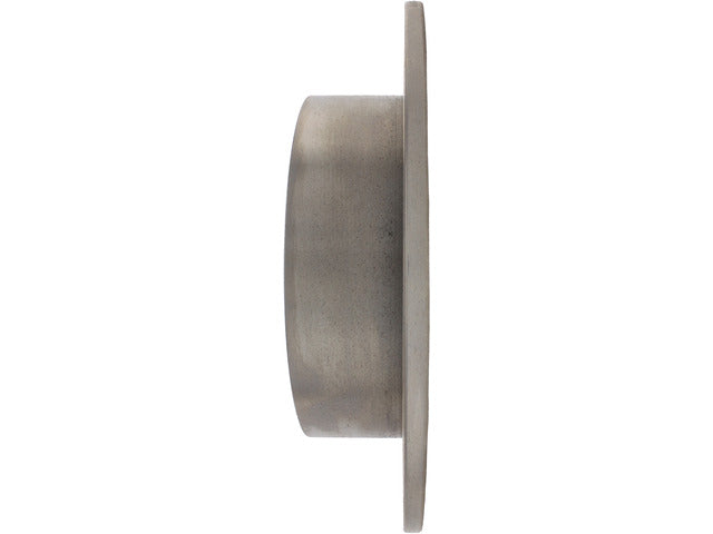 Centric Parts Disc Brake Rotor P/N:121.44134 Fits: Toyota Rav4 05-04 - Image 1