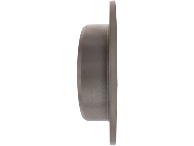 Centric Parts Disc Brake Rotor P/N:121.44142 Fits: Lexus Is250 15-06 - Image 1