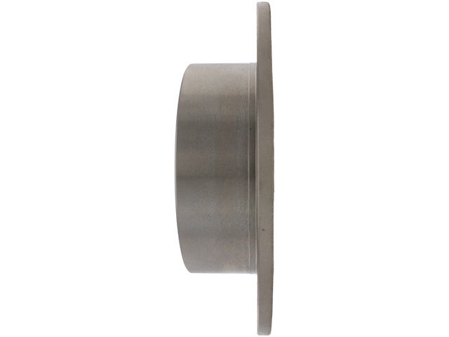 Centric Parts Disc Brake Rotor P/N:121.44144 Fits: Lexus Es350 12-07, Toyota Avalon 12-08, Toyota Camry 11-07 - Image 1
