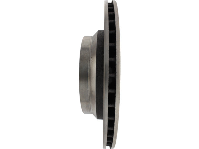 Centric Parts Disc Brake Rotor P/N:121.44149 Fits: Lexus Ls460 17-07 - Image 1