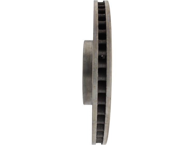Centric Parts Disc Brake Rotor P/N:121.44155 Fits: Lexus Gs350 11-07 - Image 1