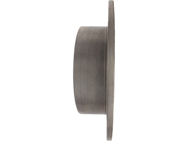 Centric Parts Disc Brake Rotor P/N:121.44159 Fits: Toyota Highlander 13-08 - Image 1