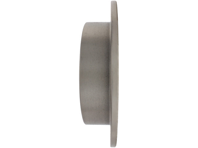 Centric Parts Disc Brake Rotor P/N:121.44166 Fits: Lexus Rx350 15-10, Lexus Rx450h 15-10, Toyota Highlander 19-14, Toyota Sienna 20-11 - Image 1