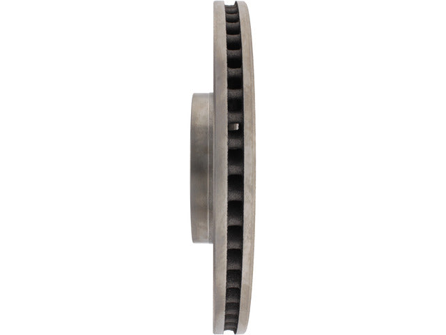 Centric Parts Disc Brake Rotor P/N:121.44171 Fits: Lexus Gs350 11-09, Lexus Gs450h 11-09, Lexus Gs460 11-09, Lexus Is350 11-09 - Image 1