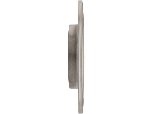 Centric Parts Disc Brake Rotor P/N:121.44173 Fits: Lexus Ct200h 16-11 - Image 1