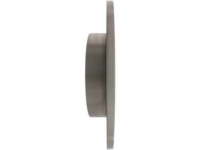 Centric Parts Disc Brake Rotor P/N:121.44179 Fits: Scion Tc 16-11 - Image 1