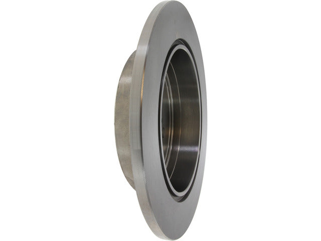 Centric Parts Disc Brake Rotor P/N:121.44181 Fits: Toyota Mirai 18-16, Toyota Prius V 17-12 - Image 5